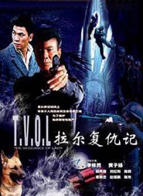 亚洲精品欧美精品